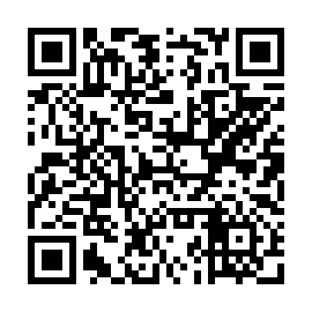 QR code for UJP696