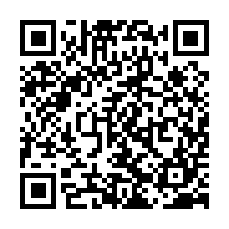 QR code for UJQ104