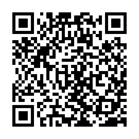 QR code for UJQ289