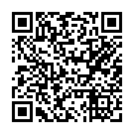 QR code for UJQ323