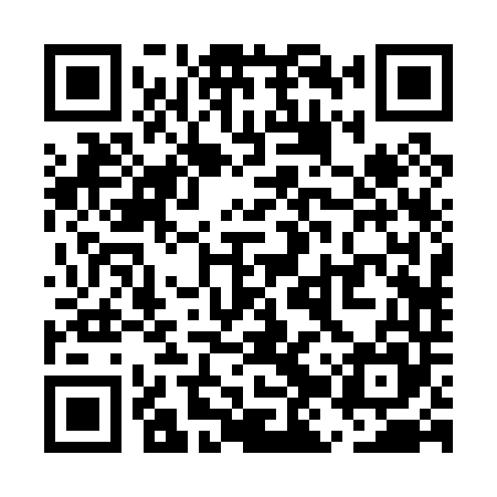QR code for UJR045