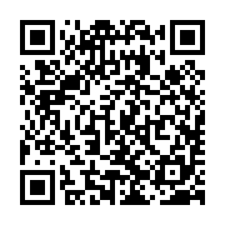 QR code for UJR095