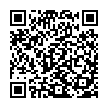 QR code for UJR288