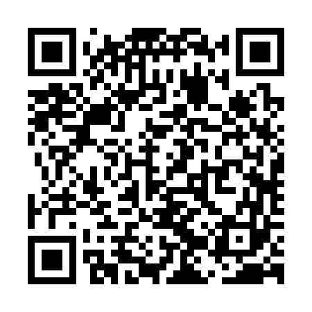 QR code for UJR363