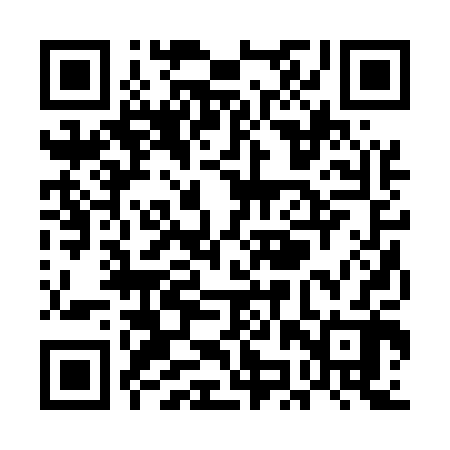 QR code for UJR502