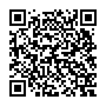 QR code for UJR636