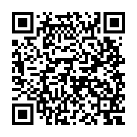 QR code for UJR793
