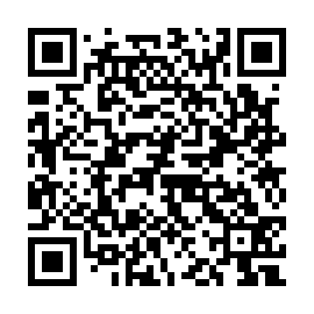 QR code for UJS133