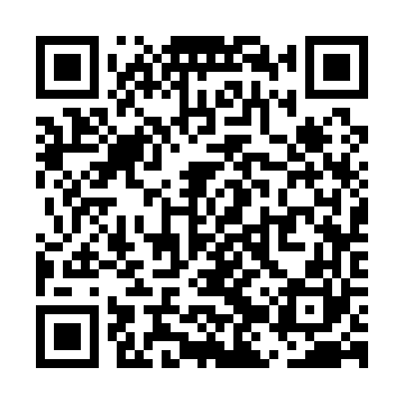 QR code for UJS160