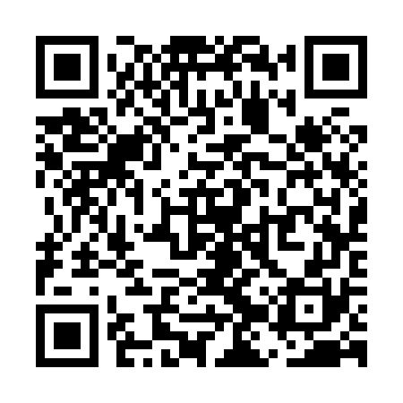 QR code for UJS870