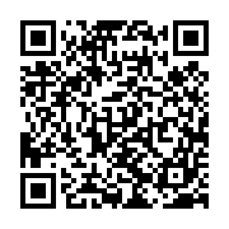 QR code for UJT457