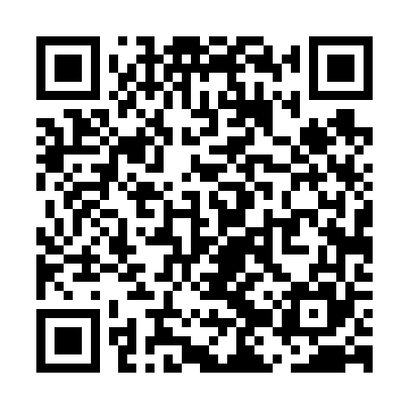 QR code for UJT665