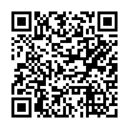 QR code for UJT724