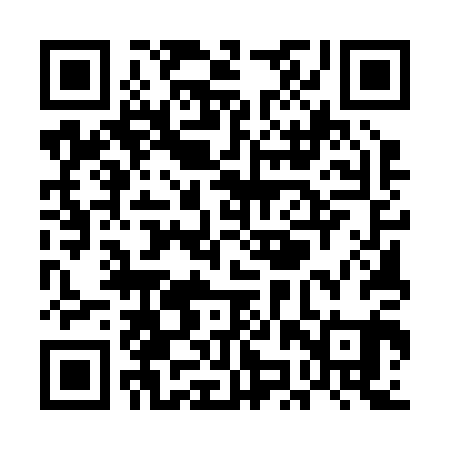 QR code for UJU201