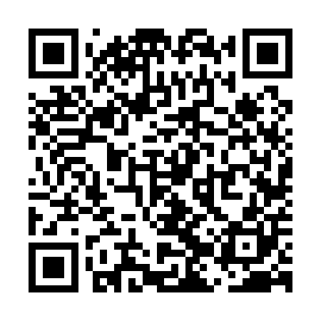 QR code for UJV100
