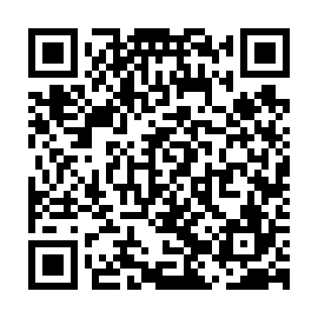 QR code for UJV626