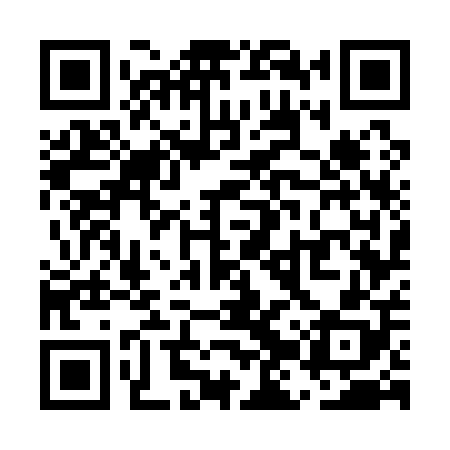QR code for UJW108