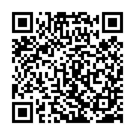 QR code for UJW483