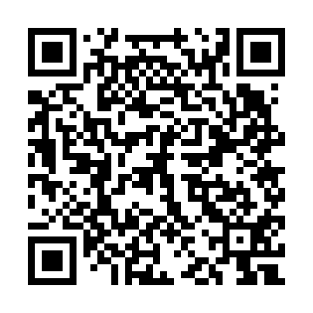 QR code for UJW611