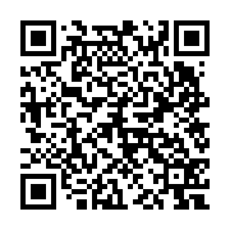 QR code for UJW636