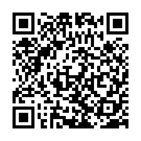 QR code for UJW858