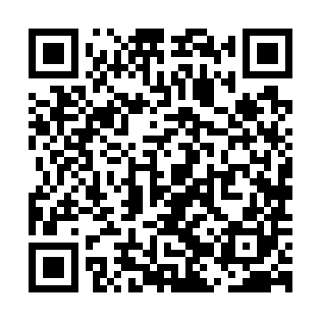 QR code for UJX780