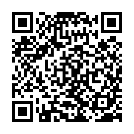 QR code for UJY581