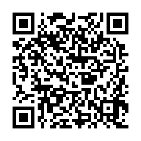 QR code for UJZ398