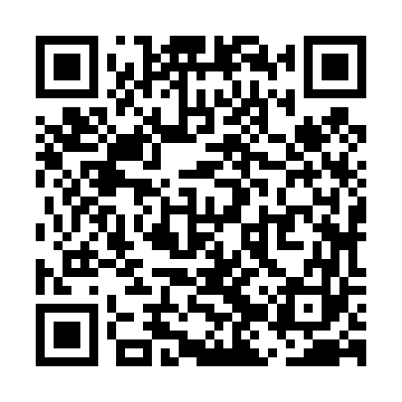 QR code for UJZ463