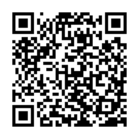 QR code for UJZ789