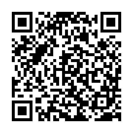 QR code for UJZ882