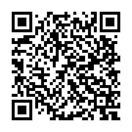 QR code for UK0564