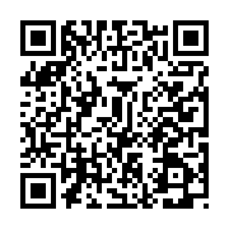 QR code for UK06050