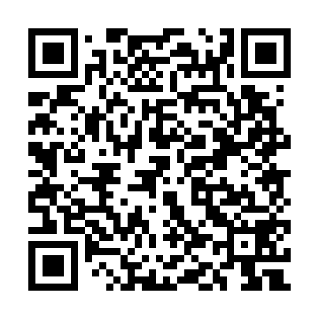 QR code for UK0758