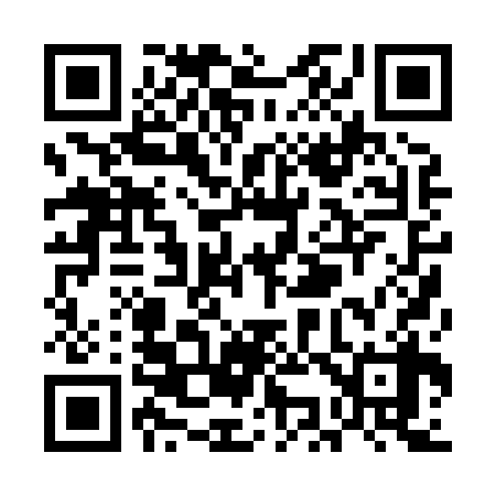 QR code for UK0838