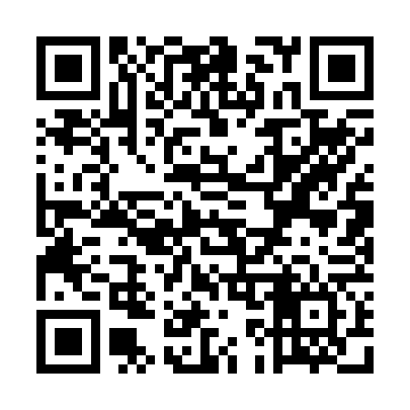 QR code for UK1266