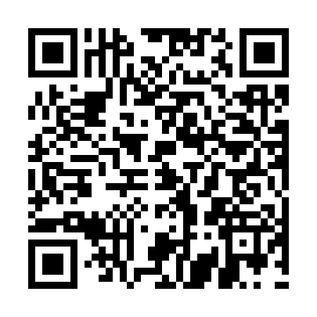 QR code for UK13078