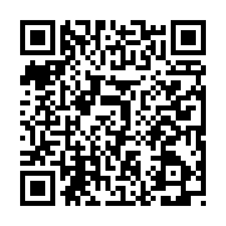 QR code for UK14170