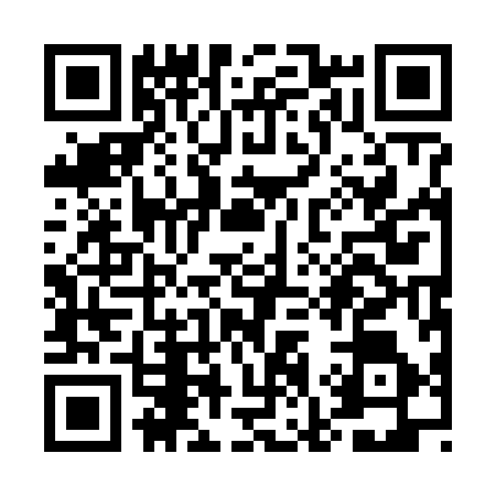 QR code for UK16967