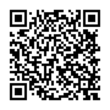 QR code for UK1882