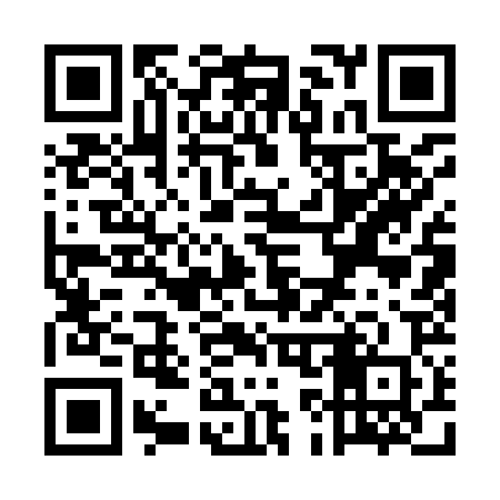 QR code for UK1920