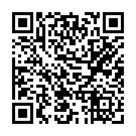 QR code for UK1943