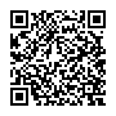 QR code for UK20062