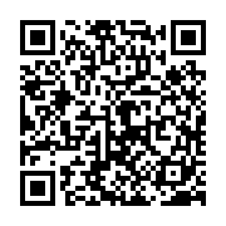 QR code for UK2261