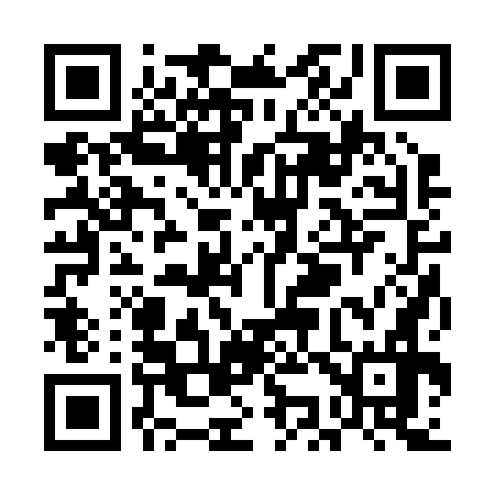QR code for UK2276