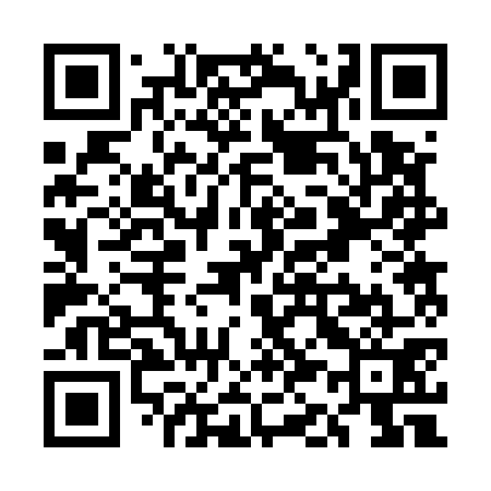 QR code for UK2571