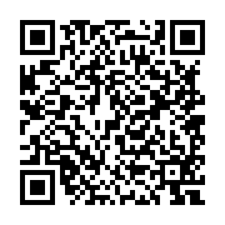 QR code for UK28969