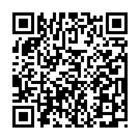 QR code for UK34491