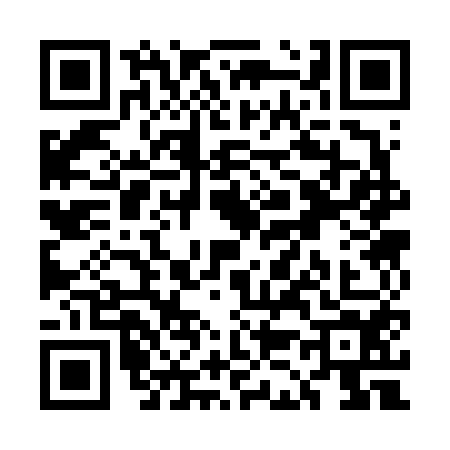 QR code for UK36540