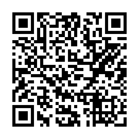 QR code for UK3658